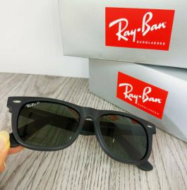 Picture of RayBan Optical Glasses _SKUfw55238872fw